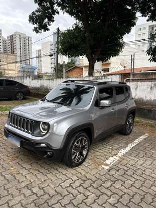 JEEP-RENEGADE-2021