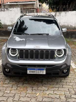 JEEP-RENEGADE-2021