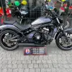 KAWASAKI VULCAN S ABS KAWASAKI VULCAN S ABS