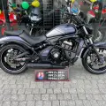 KAWASAKI VULCAN S ABS KAWASAKI VULCAN S ABS