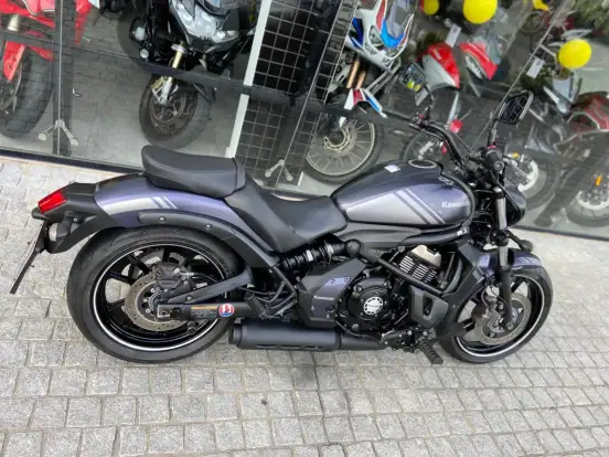 KAWASAKI-VULCAN S ABS KAWASAKI-VULCAN S ABS-2020