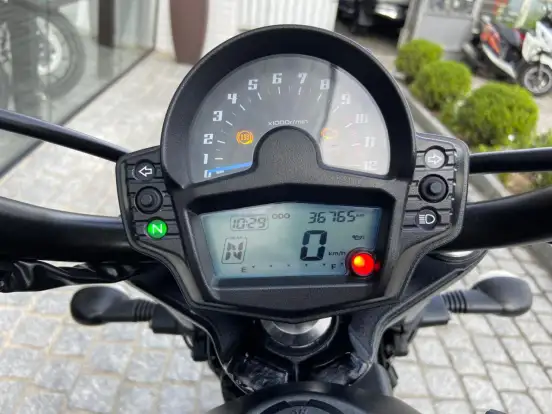 KAWASAKI-VULCAN S ABS-2020
