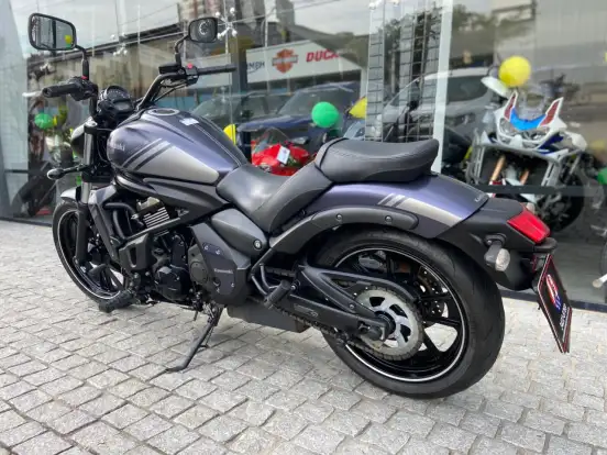 KAWASAKI-VULCAN S ABS KAWASAKI-VULCAN S ABS-2020
