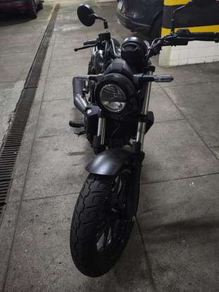 KAWASAKI-ELIMINATOR 500-2024