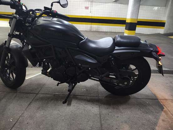 KAWASAKI-ELIMINATOR 500-2024