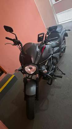 KAWASAKI-VULCAN S ABS CAFÉ-2024