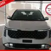 KIA CARNIVAL 3.5 V6 GASOLINA EX AUTOMATICO KIA CARNIVAL 3.5 V6 GASOLINA EX AUTOMATICO