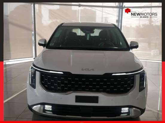 KIA-CARNIVAL-2024