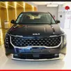 KIA CARNIVAL 3.5 V6 GASOLINA EX AUTOMATICO KIA CARNIVAL 3.5 V6 GASOLINA EX AUTOMATICO
