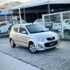 KIA PICANTO 1.0 EX 12V GASOLINA 4P MANUAL KIA PICANTO 1.0 EX 12V GASOLINA 4P MANUAL