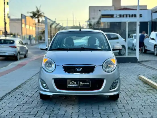 KIA-PICANTO-2010