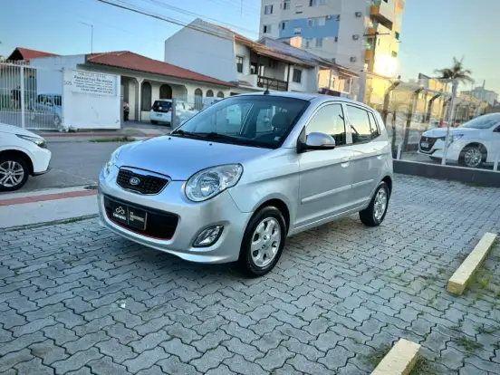 KIA-PICANTO-2010
