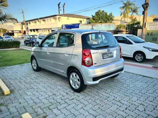 KIA-PICANTO-2010