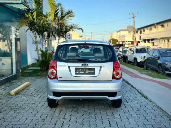 KIA-PICANTO-2010