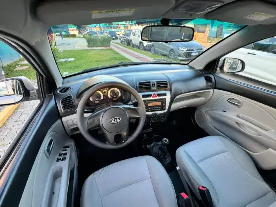 KIA-PICANTO-2010