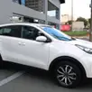 KIA SPORTAGE 2.0 LX 4X2 16V FLEX 4P AUTOMÁTICO KIA SPORTAGE 2.0 LX 4X2 16V FLEX 4P AUTOMÁTICO