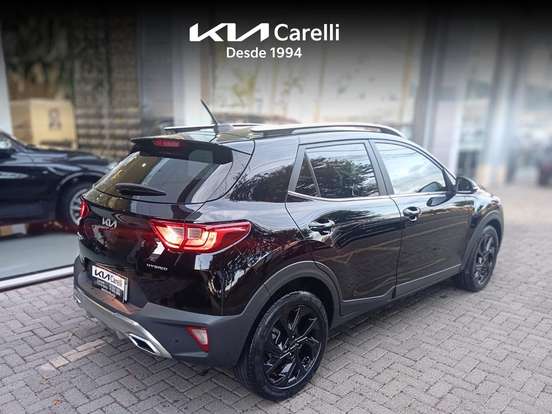 KIA-STONIC-2022