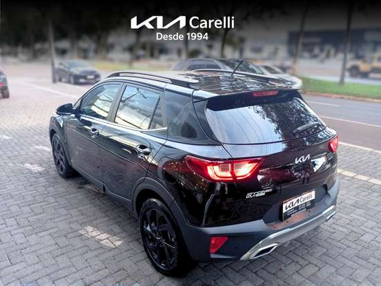 KIA-STONIC-2022