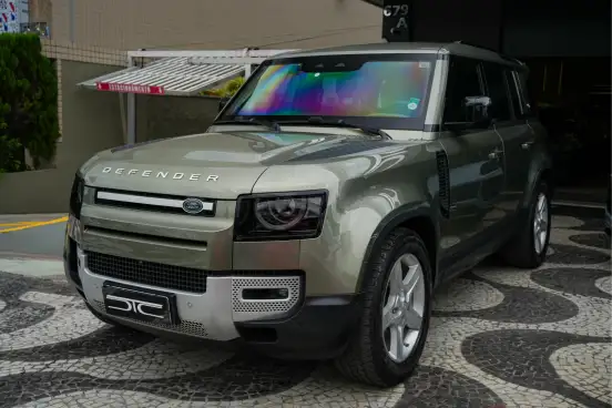 LAND ROVER-DEFENDER-2020