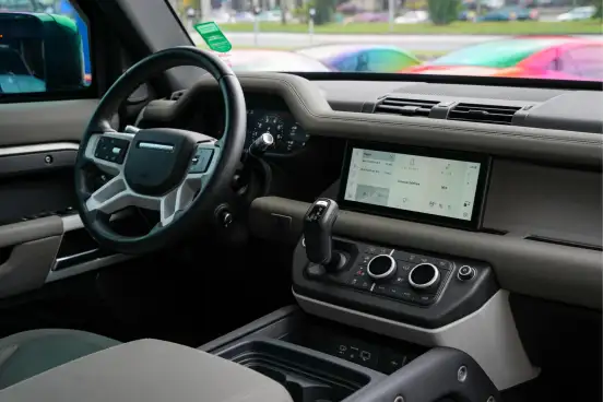 LAND ROVER-DEFENDER-2020
