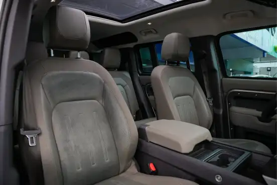 LAND ROVER-DEFENDER-2020