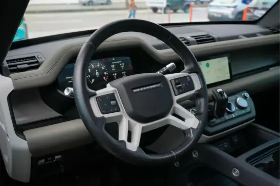 LAND ROVER-DEFENDER-2020