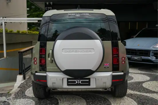 LAND ROVER-DEFENDER-2020