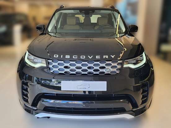 LAND ROVER-DISCOVERY-2024
