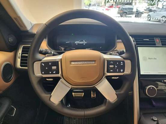 LAND ROVER-DISCOVERY-2024