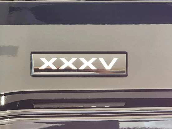 LAND ROVER-DISCOVERY-2024