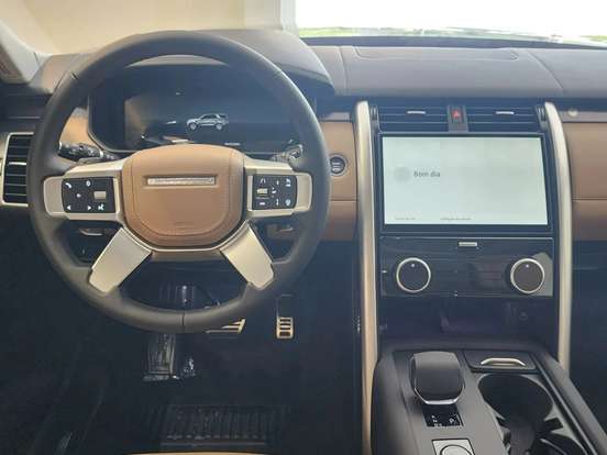 LAND ROVER-DISCOVERY-2024