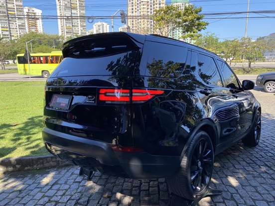 LAND ROVER-DISCOVERY-2017