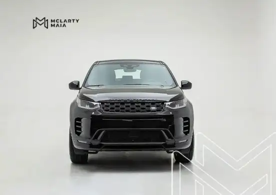 LAND ROVER-DISCOVERY SPORT-2026