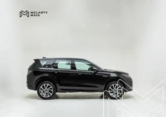 LAND ROVER-DISCOVERY SPORT-2026