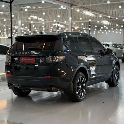 LAND ROVER-DISCOVERY SPORT-2017