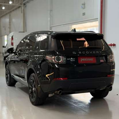 LAND ROVER-DISCOVERY SPORT-2017