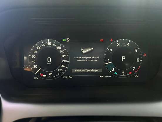 LAND ROVER-DISCOVERY SPORT-2.0 P250 TURBO FLEX R-DYNAMIC SE AUTOMÁTICO LAND ROVER-DISCOVERY SPORT-2025