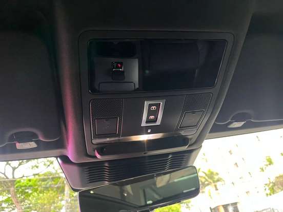 LAND ROVER-DISCOVERY SPORT-2.0 P250 TURBO FLEX R-DYNAMIC SE AUTOMÁTICO LAND ROVER-DISCOVERY SPORT-2025