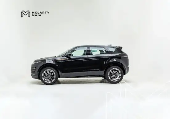 LAND ROVER-RANGE ROVER EVOQUE-2026