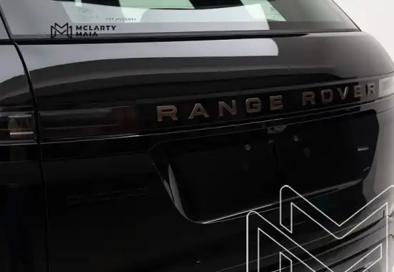 LAND ROVER-RANGE ROVER EVOQUE-2026