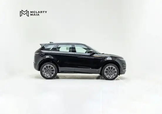LAND ROVER-RANGE ROVER EVOQUE-2026