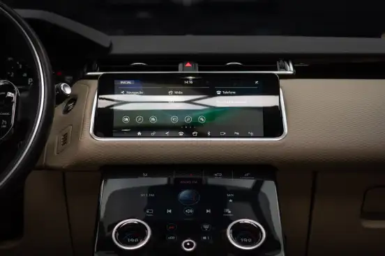 LAND ROVER-RANGE ROVER VELAR-2020