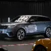 LAND ROVER RANGE ROVER VELAR 2.0 P300 GASOLINA R-DYNAMIC SE AUTOMÁTICO LAND ROVER RANGE ROVER VELAR 2.0 P300 GASOLINA R-DYNAMIC SE AUTOMÁTICO