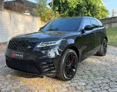LAND ROVER RANGE ROVER VELAR 2.0 P300 GASOLINA R-DYNAMIC HSE AUTOMÁTICO LAND ROVER RANGE ROVER VELAR 2.0 P300 GASOLINA R-DYNAMIC HSE AUTOMÁTICO