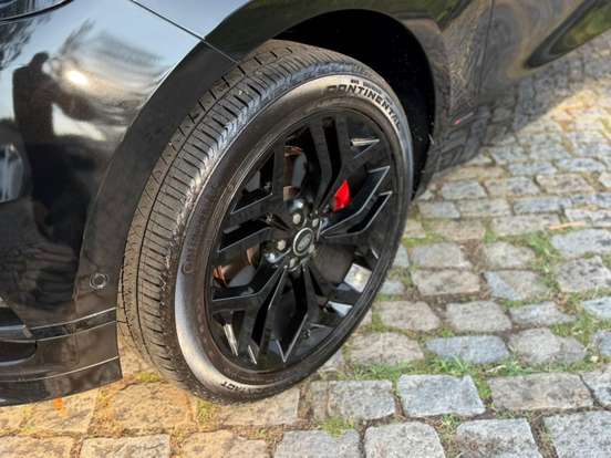 LAND ROVER-RANGE ROVER VELAR-2.0 P300 GASOLINA R-DYNAMIC HSE AUTOMÁTICO LAND ROVER-RANGE ROVER VELAR-2020