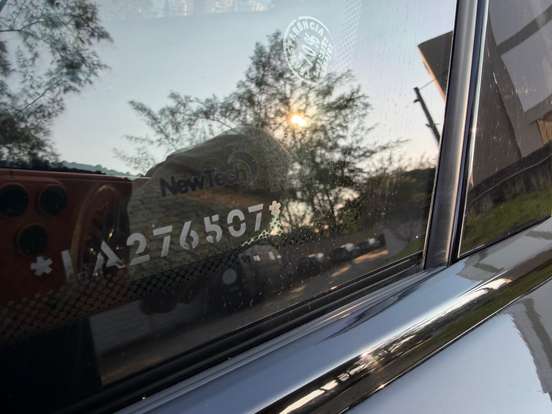 LAND ROVER-RANGE ROVER VELAR-2.0 P300 GASOLINA R-DYNAMIC HSE AUTOMÁTICO LAND ROVER-RANGE ROVER VELAR-2020