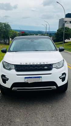 LAND ROVER-DISCOVERY SPORT-2018