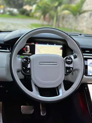 LAND ROVER-RANGE ROVER VELAR-2017