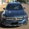 MERCEDES-BENZ GLB 200 1.3 CGI GASOLINA ADVANCE 7G-DCT MERCEDES-BENZ GLB 200 1.3 CGI GASOLINA ADVANCE 7G-DCT