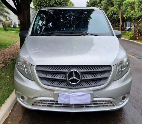 MERCEDES-BENZ-VITO-2015